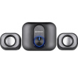 Defender COMPUTER SPEAKERS V13 2 .1 11W USB