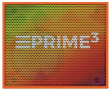 PRIME3 Speaker Bluetooth ABT02OR