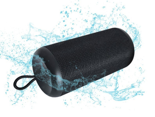 Rebeltec Portable Bluetooth speaker AIR