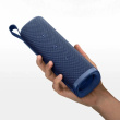 XIAOMI Speaker Sound Outdoor 30W blue