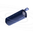 XIAOMI Speaker Sound Outdoor 30W blue