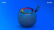 Savio BT speaker BS-042 blue SAVIO