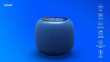 Savio BT speaker BS-042 blue SAVIO