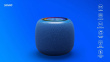 Savio BT speaker BS-042 blue SAVIO