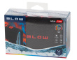 BLOW AQUA TUNE IP67 Bluetooth speaker