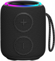 Sencor Speaker bluetooth SIRIUS 2 MINI B Power 16w, LED, TWS