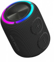 Sencor Speaker bluetooth SIRIUS 2 MINI B Power 16w, LED, TWS