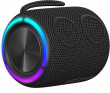 Sencor Speaker bluetooth SIRIUS 2 MINI B Power 16w, LED, TWS