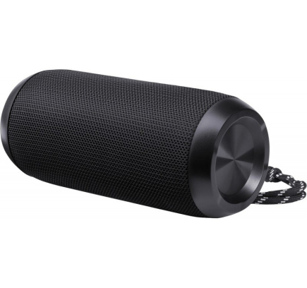 Defender BLUETOOTH SPEAKER ENJOY S100 Black
