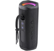 Defender BLUETOOTH SPEAKER ENJOY S800 20W Must