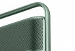 Anker Speaker Soundcore Motion X600 Bluetooth green