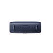 Anker Speaker Soundcore Boom 3i blue