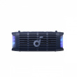 Anker Speaker Soundcore Boom 3i blue