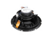 AUDAC AUDAC CENA706I/W Valge CEILING SPEAKER 6,5