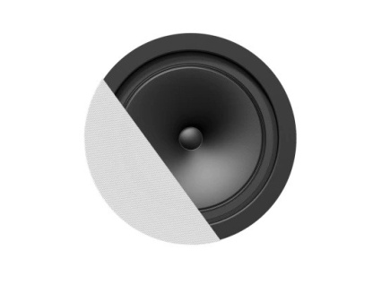 AUDAC AUDAC CENA706I/W Valge CEILING SPEAKER 6,5