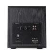 Edifier | Powered Subwoofer | T5 | Must | 70 W