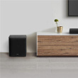 Edifier | Powered Subwoofer | T5 | Must | 70 W