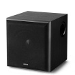 Edifier | Powered Subwoofer | T5 | Must | 70 W