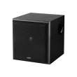 Edifier | Powered Subwoofer | T5 | Must | 70 W