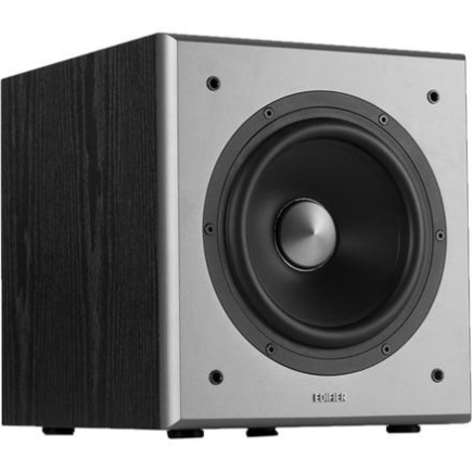 Edifier | Powered Subwoofer | T5 | Must | 70 W