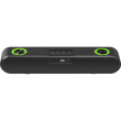 DEFENDER BLUETOOTH SOUNDBAR Z2 6W LED USB