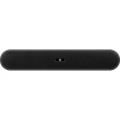 DEFENDER BLUETOOTH SOUNDBAR Z2 6W LED USB