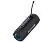 Tracer speakers MaxTube 20W TWS bluetooth Черный TRAGLO47358