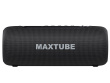 Tracer speakers MaxTube 20W TWS bluetooth Черный TRAGLO47358