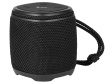 Tracer Speakers TRACER Splash S TWS BLUETOOTH Must TRAGLO47150
