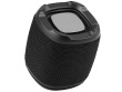 Tracer Speakers TRACER Splash S TWS BLUETOOTH Must TRAGLO47150