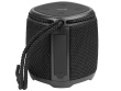 Tracer Speakers TRACER Splash S TWS BLUETOOTH Must TRAGLO47150