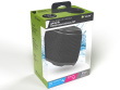 Tracer Speakers TRACER Splash S TWS BLUETOOTH Must TRAGLO47150