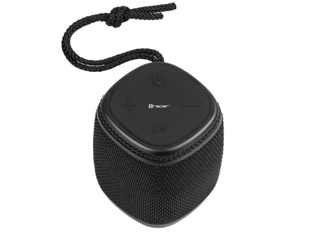 Tracer Speakers TRACER Splash S TWS BLUETOOTH Must TRAGLO47150