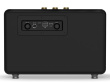 Tracer M45 speaker TWS bluetooth 45W Must TRAGLO47248