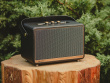 Tracer M45 speaker TWS bluetooth 45W Must TRAGLO47248