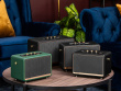 Tracer M45 speaker TWS bluetooth 45W Must TRAGLO47248