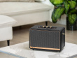 Tracer M45 speaker TWS bluetooth 45W Must TRAGLO47248
