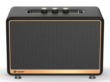 Tracer M45 speaker TWS bluetooth 45W Must TRAGLO47248