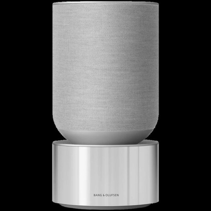 Beosound Balance AL2 Natural