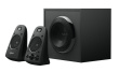 Logitech Z623 Speaker System (980-000403)