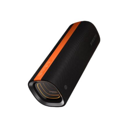 Xiaomi Sound Party NS7-GL | Waterproof | Bluetooth | Must | Portable | Wireless connection