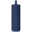 Xiaomi Sound Outdoor Stereo portable speaker Blue 30 W