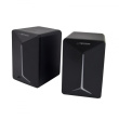 Esperanza EGS105 loudspeaker Must Wired 5 W