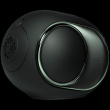 Phantom Ultimate 108 dB Deep Forest