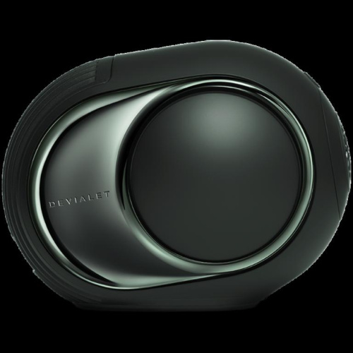 Phantom Ultimate 108 dB Deep Forest
