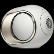 Phantom Ultimate 108 dB Light Pearl
