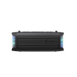 Anker Soundcore Speaker | Boom 3i | 50 W | Waterproof | Bluetooth | Must | Portable | Wireless connection