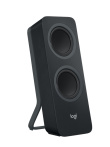 Logitech Z207 Bluetooth 2.0 Must Stereo Speakers