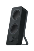 Logitech Z207 Bluetooth 2.0 Must Stereo Speakers