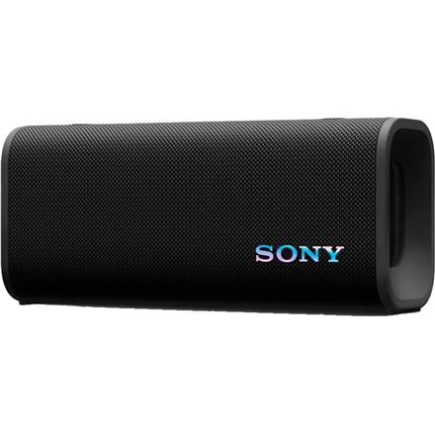 Sony | Speaker | ULT FIELD 3 | Waterproof | Bluetooth | Must | Portable | Wireless connection